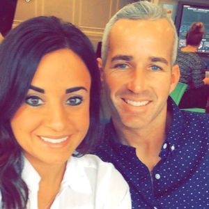 Meet your Posher, Logan